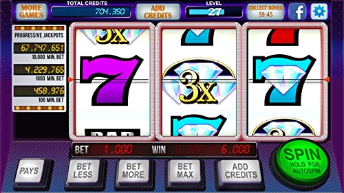 Finding The Best Casino Bonuses Online