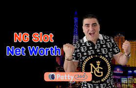 What You Need to Know About Slot Machines