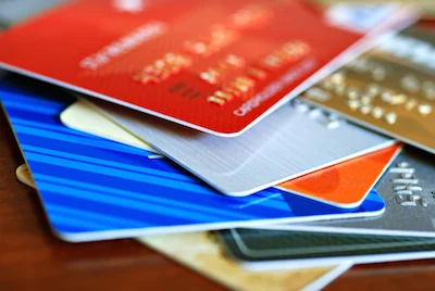 Credit Card Consolidation – Recycling Expensive Plastic Money
