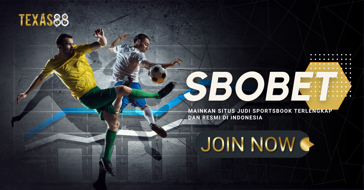 Increasing Your Odds in Profiting From Football Bets SBOBET Wap