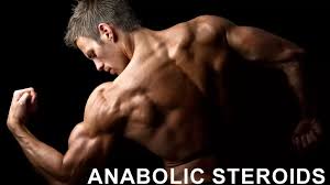 Anavar steroid characteristics